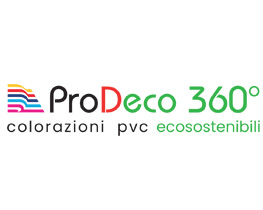 logo_prodeco