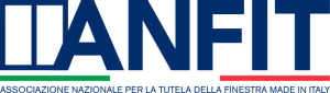 anfit orrizzontale png