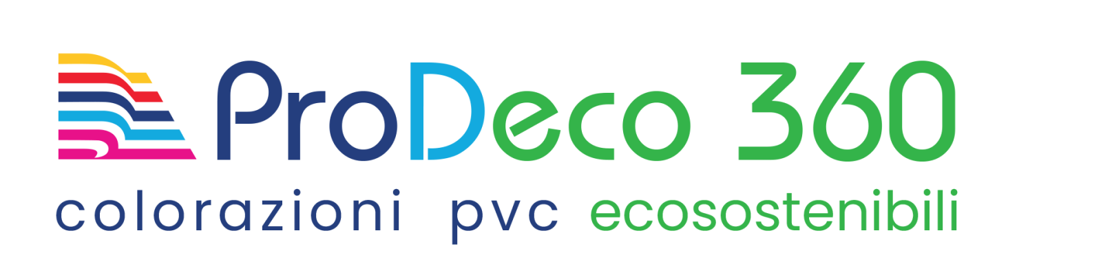 Logo Prodeco